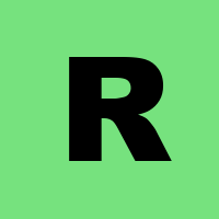 RalphClelf
