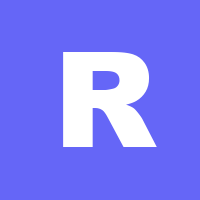 RalphFluox