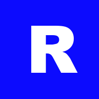 RalphJipse