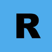 Ralphmew