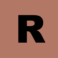 RalphNog