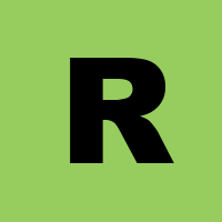 Ralphpek
