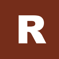 Ralphpex