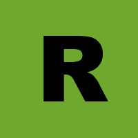 RalphSnick