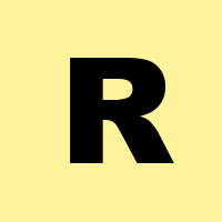 ramatogel