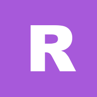 ramblermails.com