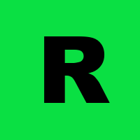 Ramenezlacoupealraison
