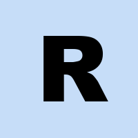 Ramirezpedrosa.Com