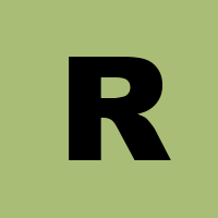 Ramiro
