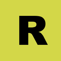 RamiroCat
