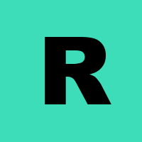 RamonDip