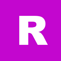 RamonFlalp