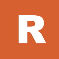 Ramonita