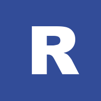 Ramonror