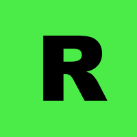 ramps car