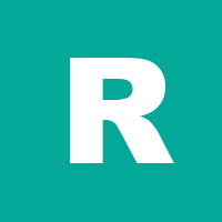 Randalladorn