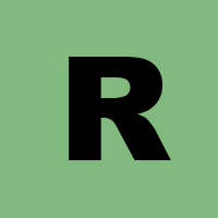 Randallbiorb