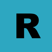 Randalldrory