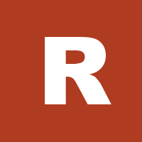 Randallpep