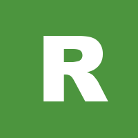 RandeeStelm