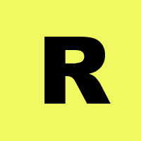 Randi