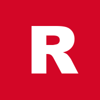 Random Address Generator