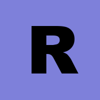 random number generator online