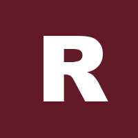 random password generator