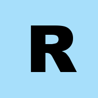 Randstad Singapore Recruitment Agency