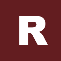 Randy