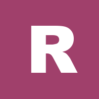 Randybuh