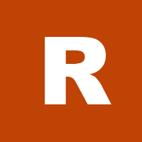 RandyDunsE