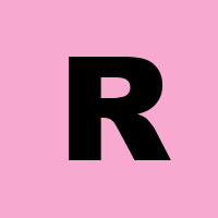 Randyglult