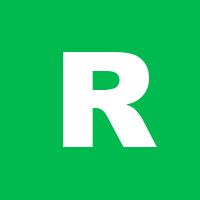 Randykah