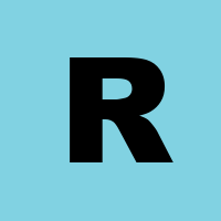 RandyLow