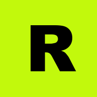 Randypoish