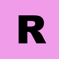 RandyStymn