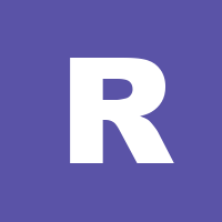 Randytarse