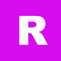 Randywrofe
