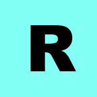 ranswins