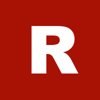 ranumspanat.com lừa đảo người chơi