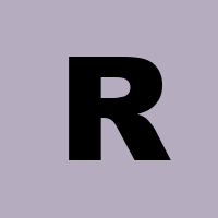 rape porn