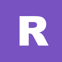 RapidoCripto24