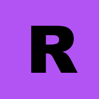 rapid.tube