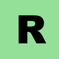 Rappi.savingtheamazon.org