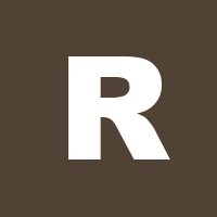 rareDorge