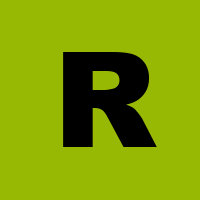 raslesol.com