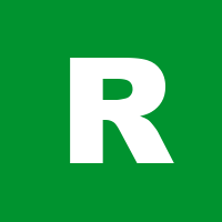 Raspberry Pi Colocation Options in the UK