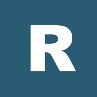 rater.in