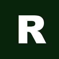 ratondownload